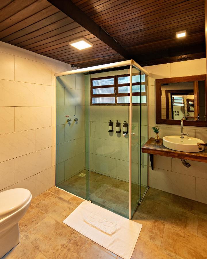 Grajagan Surf Resort 일랴 두 멜 외부 사진
