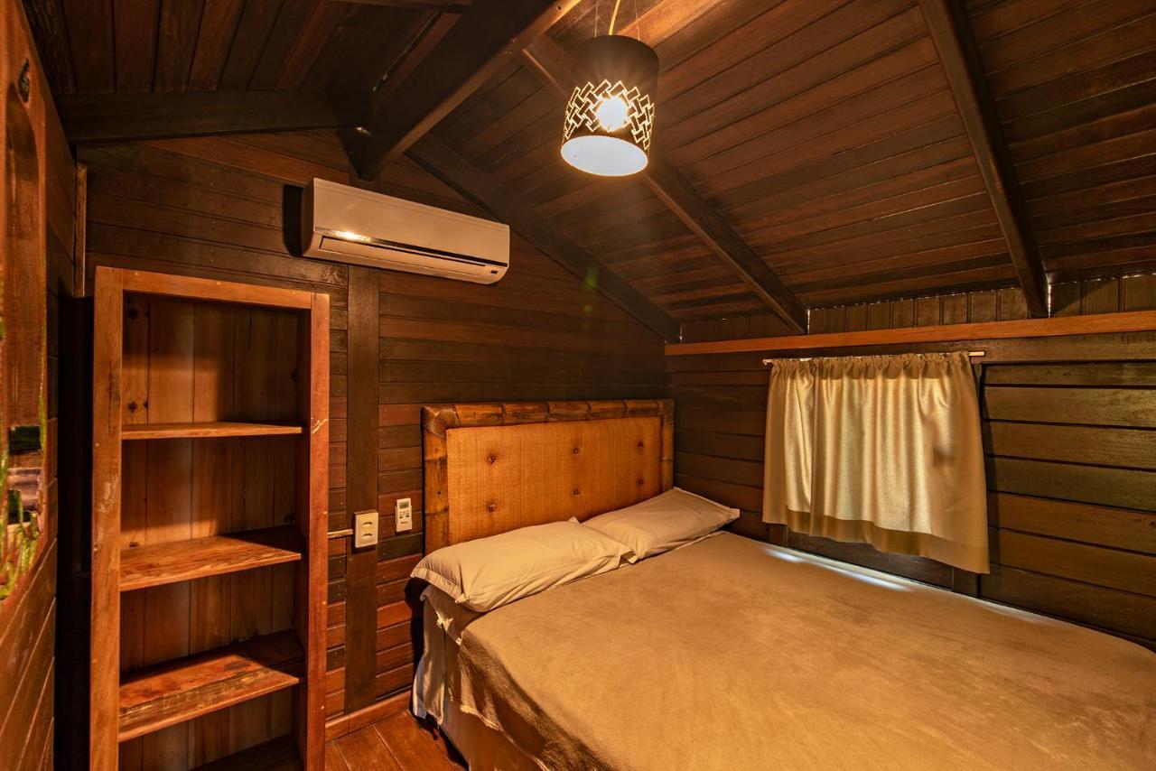 Grajagan Surf Resort 일랴 두 멜 외부 사진