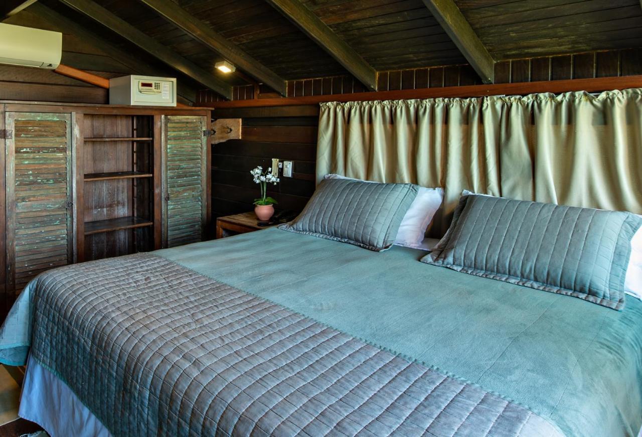 Grajagan Surf Resort 일랴 두 멜 외부 사진